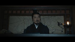 風起ep3